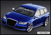  Audi Ringe 2 Stück Aufkleber Sticker (P-I) Audi Quattro A1 A2 A3 A4 A5 A6 A7 A8 R8 S4 RS4 S3 RS3 S5 S8 S6 RS6 Q7 Q5 Q3